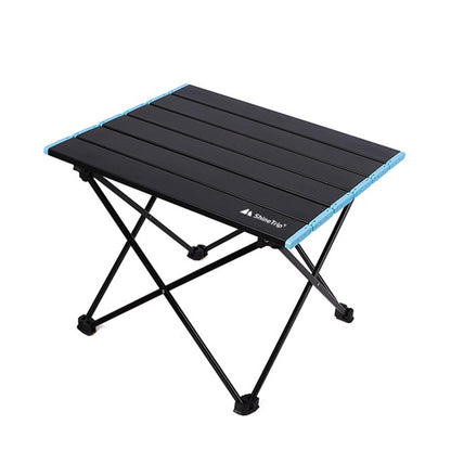 Ultralight | Outdoor Table