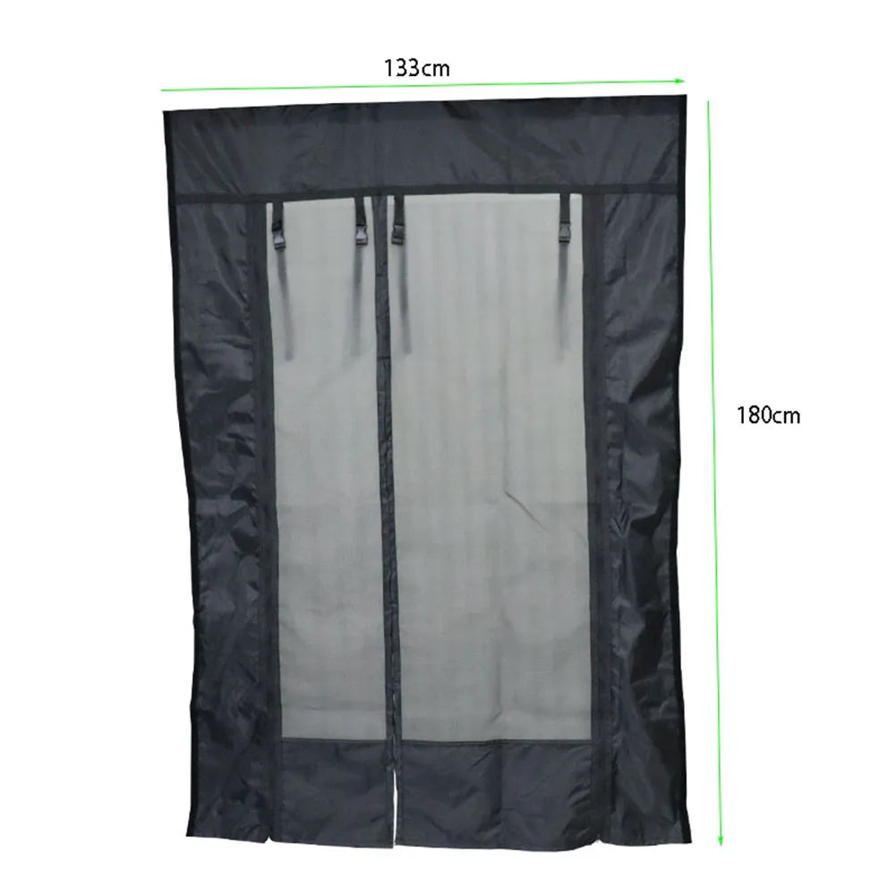 NEW | Insect Screen | Fiat Ducato Peugeot Boxer And Citroen Relay