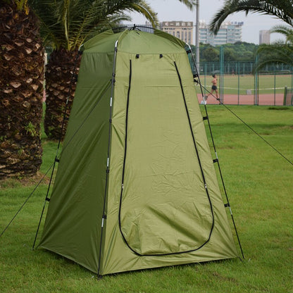 Privacy Tent | UV Shelter