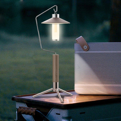 Slim & Portable Camping Lantern