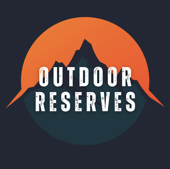 Outdoor Reserves