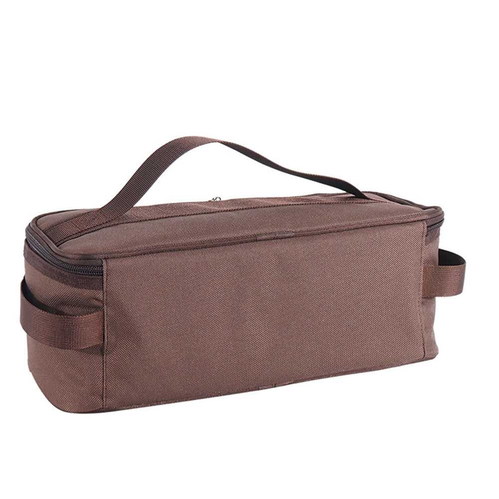 Outdoor Portable | Kitchen Bag